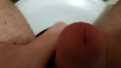 asssssssssseater6947 online show from January 13, 10:56 am