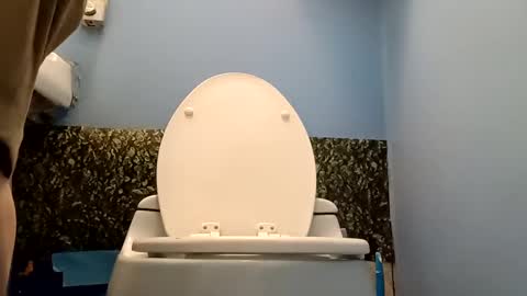 assthriller8675 online show from October 2, 11:31 am