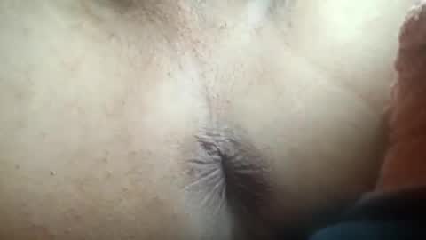 assuming8669 online show from February 20, 8:05 am