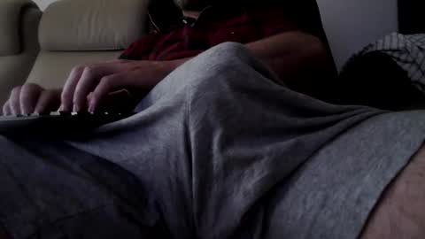 assurarthur online show from July 2, 4:56 pm