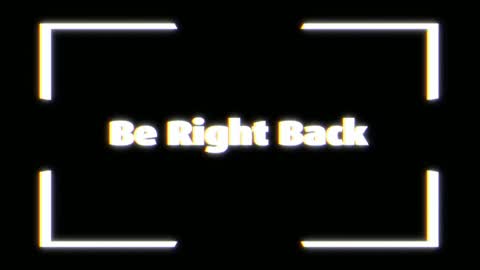 astarte_aste online show from September 28, 1:31 pm