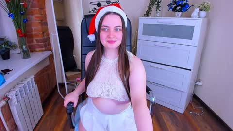 astarte_aste online show from December 22, 4:48 pm