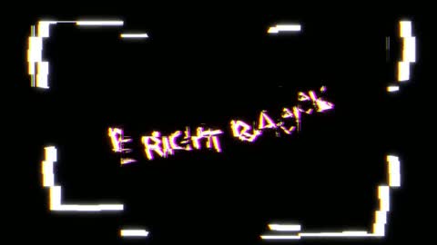 astarte_aste online show from September 29, 1:32 pm