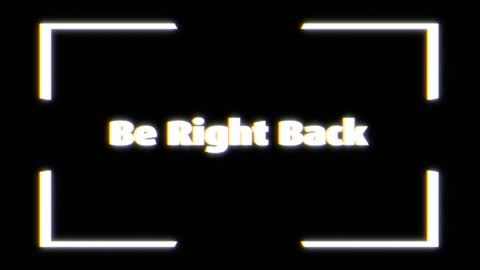 astarte_aste online show from September 27, 1:31 pm