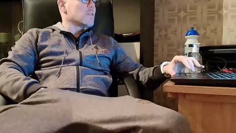 asterion51 online show from January 15, 6:39 pm