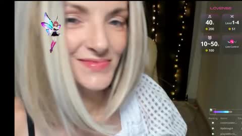 Asteris online show from October 17, 9:52 pm