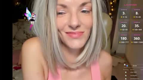 Asteris online show from September 21, 9:30 pm