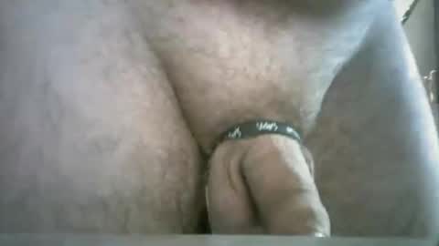 asterix1468 online show from February 15, 3:00 pm