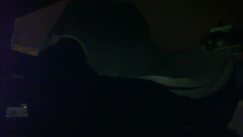 astiff1foru online show from October 23, 10:39 am