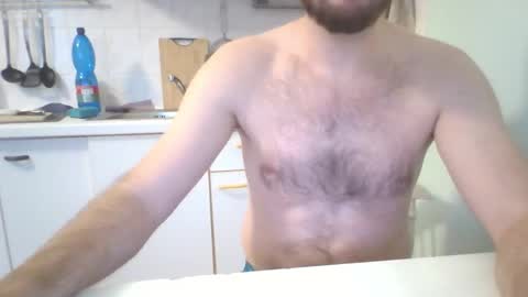 astleitx online show from November 30, 2:02 pm