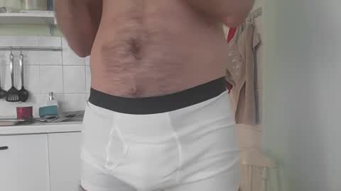 astleitx online show from October 30, 12:39 pm