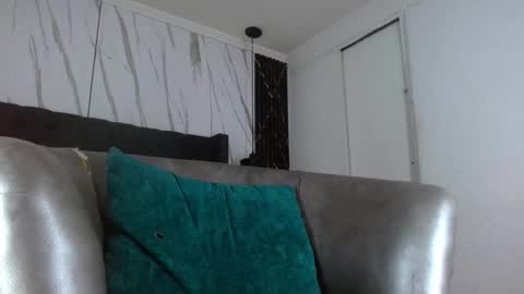 Aston  online show from February 10, 1:30 am