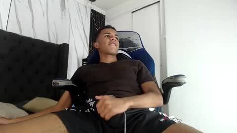 Aston  online show from October 4, 5:16 am