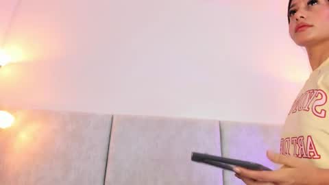 Astorath  online show from December 15, 12:01 pm