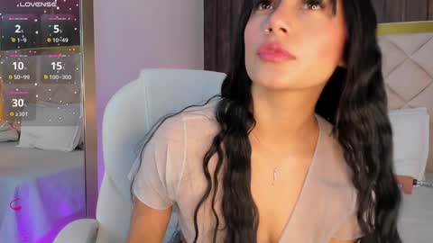 Snapshot of astorath_angel chatting on February 7, 12:28 pm Astorath online show from February 7, 12:28 pm