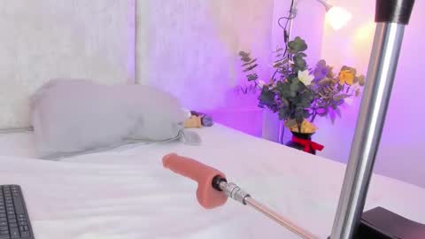 Astorath  online show from December 20, 12:23 pm