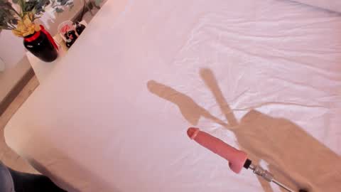 Astorath  online show from March 25, 11:28 am