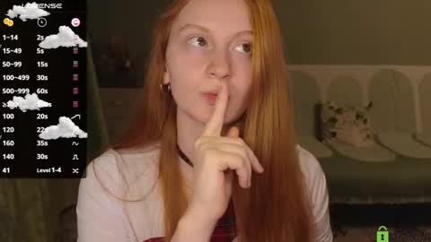 Astoria  online show from February 17, 3:00 pm