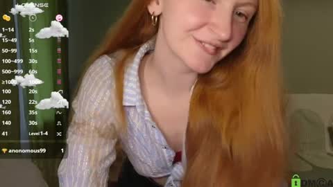 Astoria  online show from April 13, 3:05 pm