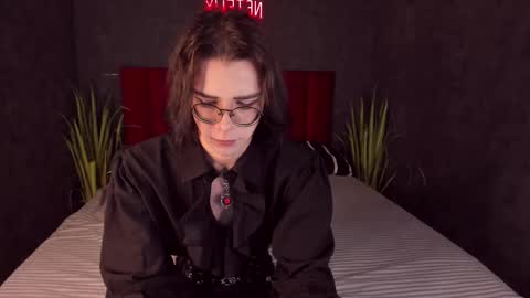 A S T O R online show from November 4, 10:27 am