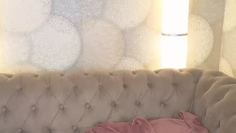 Astra  online show from January 16, 2:19 pm