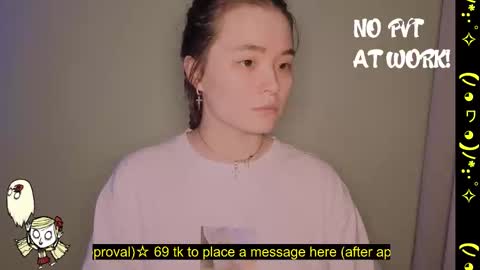 Astra  online show from February 19, 8:52 pm