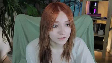 Astra  online show from October 19, 12:54 pm