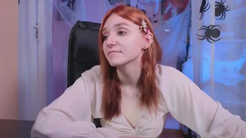 Astra  online show from November 1, 12:37 pm