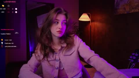 astramist online show from September 14, 3:02 pm