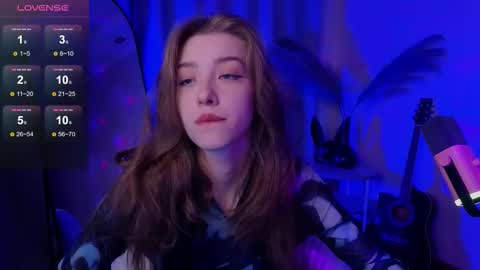 astramist online show from September 29, 2:05 pm