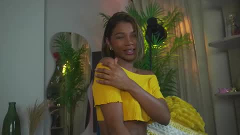 Astrea online show from October 10, 4:29 am