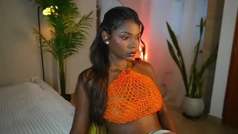 Astrea online show from June 5, 10:37 pm