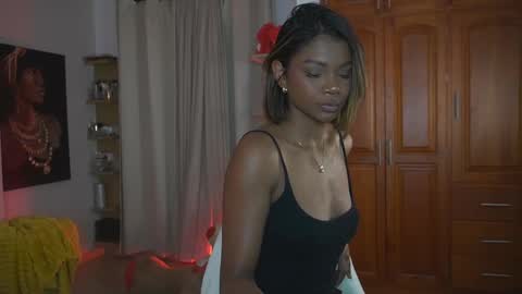 Astrea online show from November 22, 11:02 pm