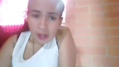 astrid_hauser66 online show from June 10, 5:12 pm