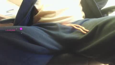Snapshot of astro70 chatting on January 2, 7:44 am Franck online show from January 2, 7:44 am