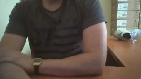 astro_boy_01 online show from October 15, 9:48 pm