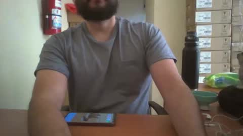 astro_boy_01 online show from October 24, 9:15 pm