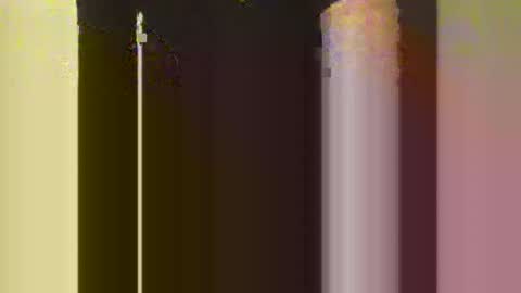 astro_boy_01 online show from March 8, 2:15 am