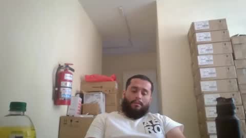 astro_boy_01 online show from April 21, 9:00 pm