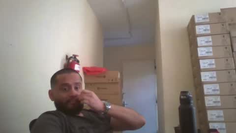 astro_boy_01 online show from November 10, 9:39 pm