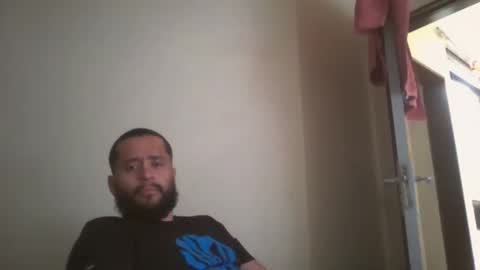 astro_boy_01 online show from January 11, 9:10 pm