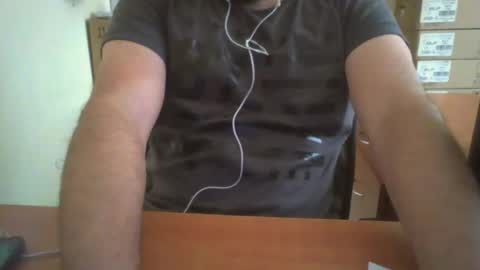 astro_boy_01 online show from October 20, 9:42 pm