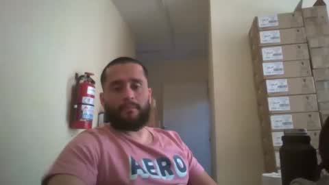 astro_boy_01 online show from December 18, 9:32 pm