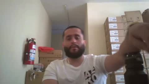 astro_boy_01 online show from October 1, 9:57 pm