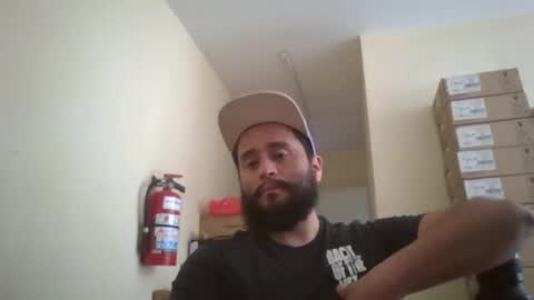 astro_boy_01 online show from March 28, 5:47 pm