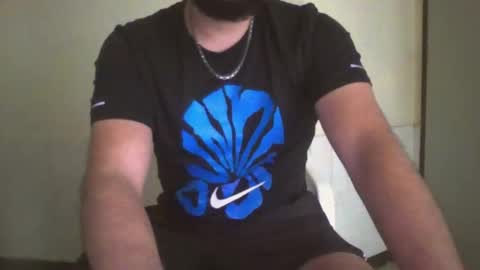 astro_boy_01 online show from November 30, 8:49 pm