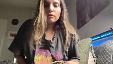 astro_n_tati online show from September 23, 3:44 am
