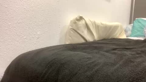 astrologyboy online show from March 5, 8:23 am