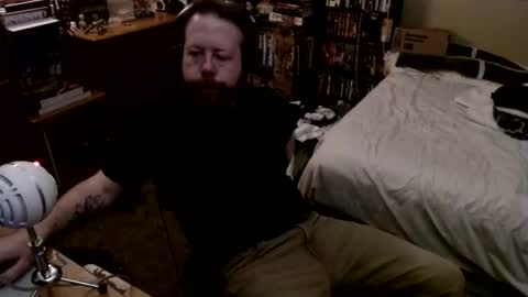 AstroRocket online show from June 17, 4:50 am