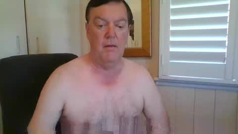 astute008 online show from November 30, 11:23 pm